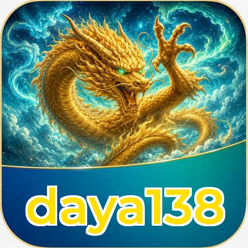 Performa daya138