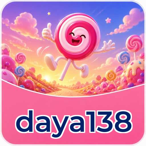 Troubleshooting daya138