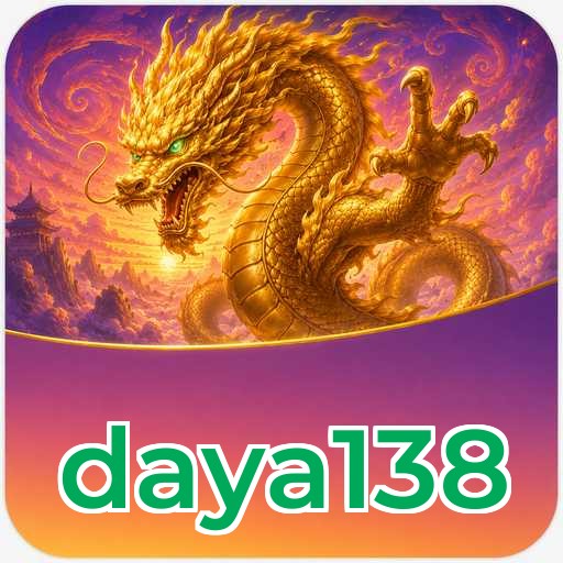 Check Android Version