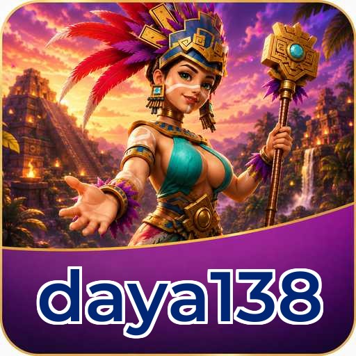 Grafik Performa daya138 APK pada Berbagai Kategori Perangkat