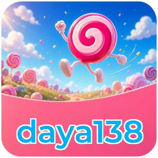 Instalasi daya138